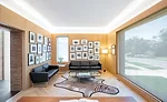 Gallery House