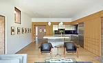 Gallery House