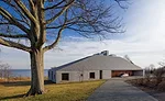 Bayhouse