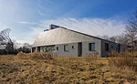 Bayhouse