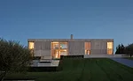 Meadow Lane Residence
