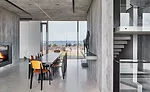 Meadow Lane Residence