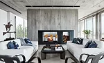 Meadow Lane Residence