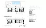 Meadow Lane Residence
