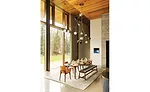 Riverbend Residence