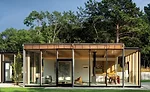 Wuehrer House