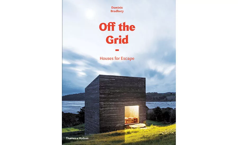 Off the Grid