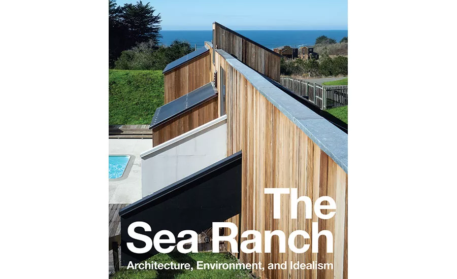 The Sea Ranch
