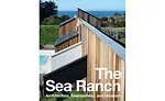 The Sea Ranch