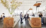 Radhaus