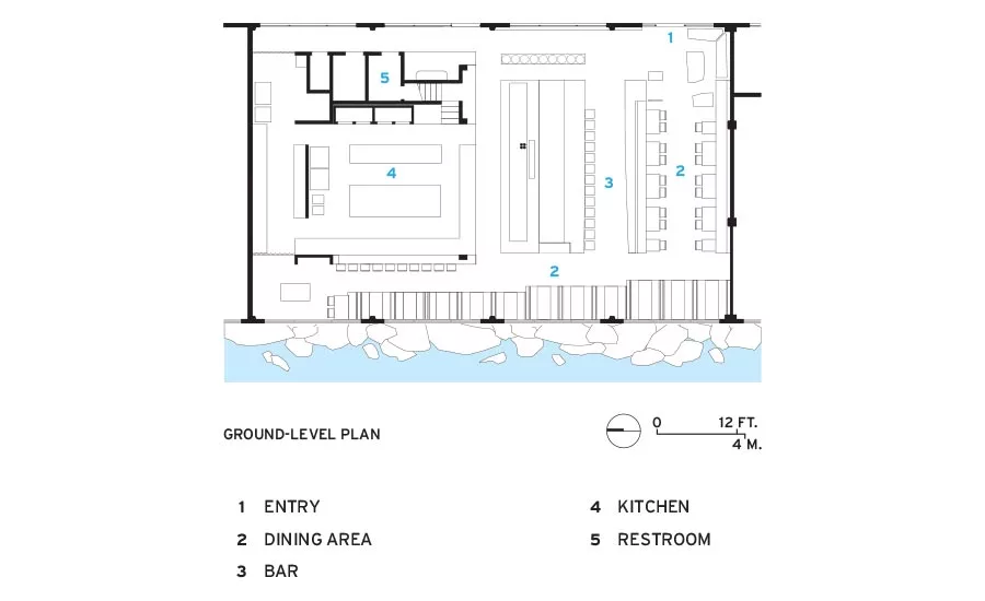 Radhaus