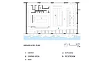 Radhaus