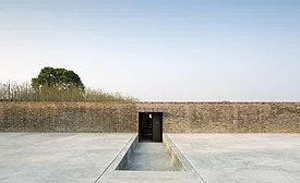 Tsingpu Yangzhou