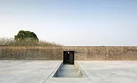 Tsingpu Yangzhou