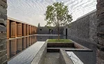 Tsingpu Yangzhou