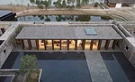 Tsingpu Yangzhou