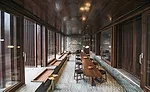 Tsingpu Yangzhou