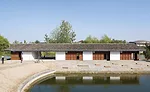 Tsingpu Yangzhou