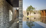 Tsingpu Yangzhou
