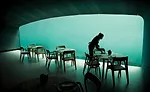 Under