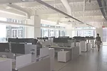 CEU May 2019