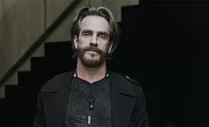 Michel Rojkind