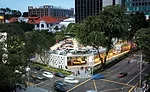 Design Orchard
