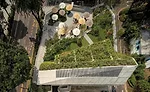 Design Orchard