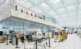 Swarovski Manufaktur