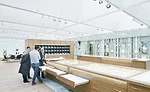 Swarovski Manufaktu