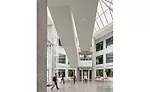 Tech Company Office