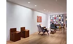 Lina Bi Bardi