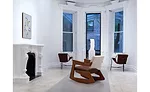 Lina Bo Bardi