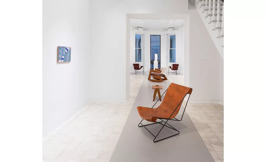 Lina Bo Bardi