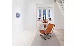 Lina Bo Bardi
