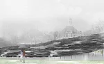Design Competitions Raise Questions of Compensation