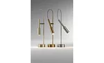 Lighting Products May 2019