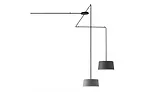 Lighting Products May 2019