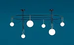 Lighting Products May 2019