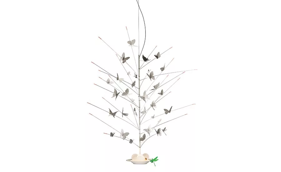 Lighting Products May 2019