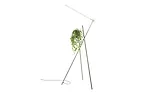 Lighting Products May 2019