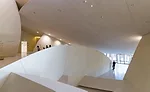 National Museum of Qatar
