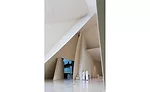 National Museum of Qatar