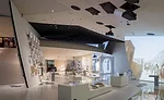 National Museum of Qatar