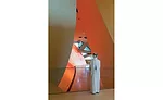 National Museum of Qatar