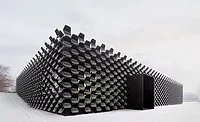 Gallery of Furniture