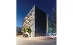 Cherem Arquitectos