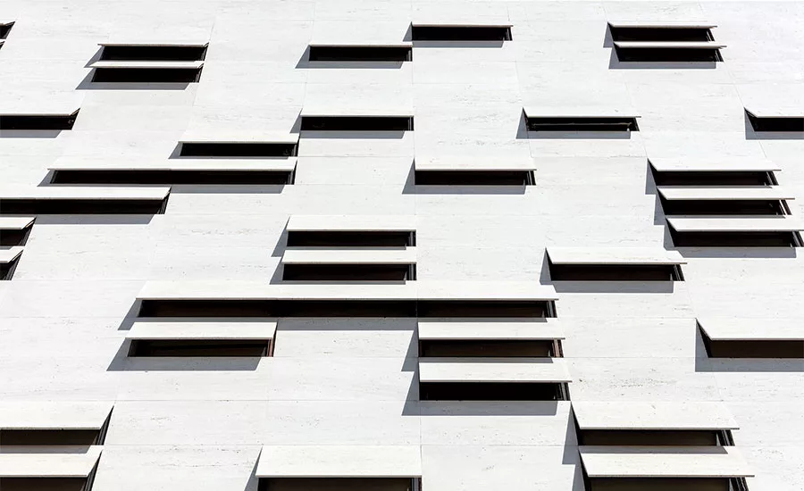 Cherem Arquitectos
