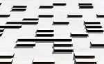 Cherem Arquitectos