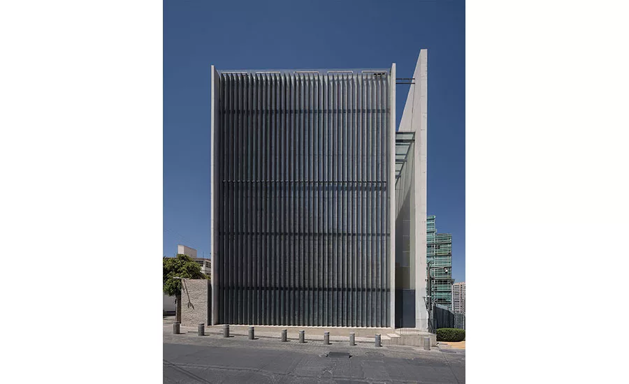 Cherem Arquitectos